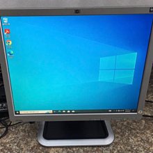 ^^華津電腦^^HP Compaq 2210b 12.1吋雙核心筆記型電腦 T8100，2G，160G NG瑕疵品 歷史價格詳細信息