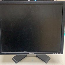 19吋 DELL LENOVO 液晶螢幕 16:9 限面交自取 歷史價格詳細信息