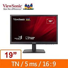 台南可自取 ViewSonic VA2518-sb 優派 液晶 螢幕 腳座  71仁 歷史價格詳細信息