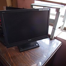 樹林自取，零件機 SAMSUNG 三星4K UHD電視機 UA43RU7100W 43吋LED液晶無線連網電視  以零件品、殺肉機出清家物 歷史價格詳細信息