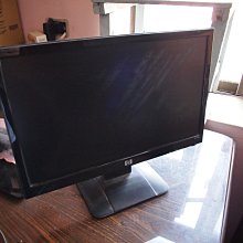 （零件機出售） hp 惠普 Officejet 5600 Series 印表機 for parts or repair 歷史價格詳細信息