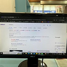 【艾爾巴二手】ASUS VH197S 19吋 液晶螢幕#二手螢幕#新竹店 22233 歷史價格詳細信息