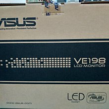 【全新未拆】 ASUS 側背包 腰包 華碩 30週年紀念限量 歷史價格詳細信息