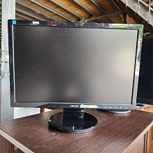 ASUS華碩電腦螢幕LCD 專用變壓器 19V 3.42A 2.1A 1.75A MS202D MS246H ML239 歷史價格詳細信息