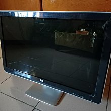 顯白樹莓粉色澳洲羊毛呢貝雷帽秋冬韓系大頭圍顯臉小氣質畫家帽女 歷史價格詳細信息