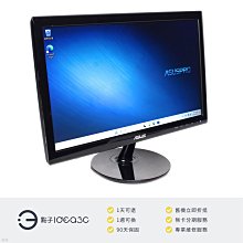 DK419 【東京成人av】  中文 / えろげー！H開発三昧 歷史價格詳細信息