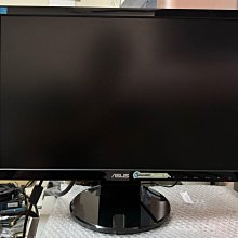 二手華碩ASUS B360M-K (LGA1151腳位)+Intel G5400 歷史價格詳細信息