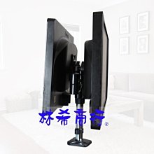 LCD 雙螢幕/前後綠色背光大螢幕/電子秤/廚房秤/烘焙秤/斤兩。充電/插電兩用 歷史價格詳細信息