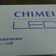 【光華維修中心】全新 原廠 麗臺15CM NVIDIA 原廠mDP轉DP線(保固七天) 歷史價格詳細信息