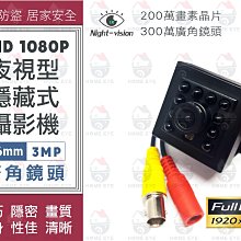 廣萬冰淇淋機配件磐菱冰激凌機出料閥科菱華盛冰淇淋機喉座 歷史價格詳細信息