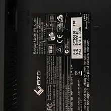【EIZO】Mini DisplayPort 原廠訊號線-黑色 歷史價格詳細信息