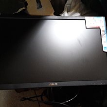 ASUS 華碩 22吋 護眼抗菌螢幕顯示器 VY229Q 歷史價格詳細信息