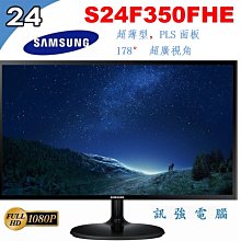 【外觀漂亮】Samsung TAB S9 FE WIFI 128G 黑色 10.9吋 三星 實體門市 J0186 歷史價格詳細信息