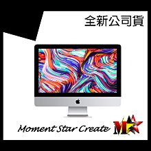 【Apple iMac 無線鍵盤 金屬 矽膠 鍵盤膜】蘋果鍵盤膜 無數字鍵 防潑水  防塵套 防滑防塵 防水可水洗 歷史價格詳細信息