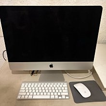 蘋果 Apple iMac 27吋 2013年 i7-3.5 16G/512G 有獨顯 銀 A1419 歷史價格詳細信息
