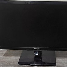 Brillante 兒童防走失帶( 推車防失控、防竊安全繩索 ) 愛兒房Baby House官方商城 歷史價格詳細信息