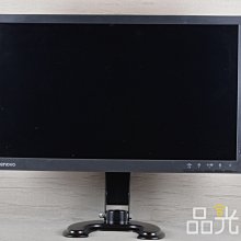【Lenovo】21.5吋螢幕組★G7400雙核商用電腦(Neo 50t/G7400/8G/1TB HDD/W11P) 歷史價格詳細信息