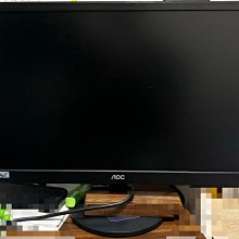 冠捷AOC MS121有線滑鼠臺式機筆記本商務滑鼠辦公USB遊戲滑鼠 QP1130 歷史價格詳細信息