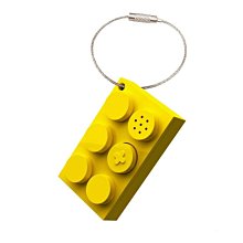 市防爆門鍋爐房防爆門 化學倉庫抗爆門 隧道防護門 歷史價格詳細信息