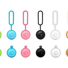 簡易自拍杆可轉動多功能四合一高級手機拍攝三腳架演唱會用專業級 歷史價格詳細信息