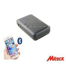 Bluetooth Music Beanie Hat Wireless Headphone Cap Handsfree Speaker Mic Untested 歷史價格詳細信息