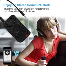 Soundo Miteck BR403 無線藍牙 4.0免持藍芽音樂接收器 藍芽耳機 汽車 可通話 FOR ALL 歷史價格詳細信息