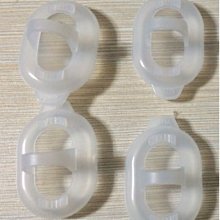 藍果軟頭丙烯馬克筆99色兒童可水洗水彩筆不透色可疊色美術繪畫筆 歷史價格詳細信息