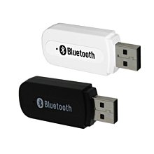 特價中 免運✅JLINK V9.4下載器STM32 V9仿真調試器 代替J-LINK V8保質1年 歷史價格詳細信息