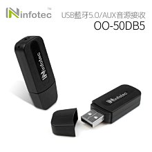 Infotec 英富達 MR-T34 玻璃透側 M-ATX電腦機殼《白》 歷史價格詳細信息