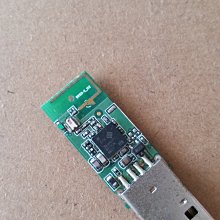 Bluetooth 藍芽操作簡介說明==此網頁沒有販賣 歷史價格詳細信息