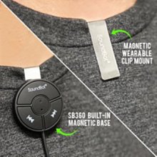 車用藍牙接收器 藍芽音樂接收器 車用藍芽音響轉換 車用藍芽接收器 藍芽適配器 USB5.3藍牙適配器式電腦鼠鍵盤手柄耳 歷史價格詳細信息