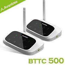 數位小兔【Avantree DG40S 迷你型 USB 藍牙發射器 公司貨】藍牙4.0 支援Windows XP 10 歷史價格詳細信息