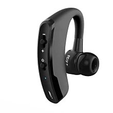 K58樂積木【當日出貨】第三方 脘龍 袋裝 非樂高LEGO相容 雷龍 侏儸紀世界 侏儸紀 恐龍 抽抽樂 歷史價格詳細信息