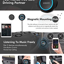 車用藍牙接收器 藍芽音樂接收器 車用藍芽音響轉換 車用藍芽接收器 藍芽適配器 USB5.3藍牙適配器式電腦鼠鍵盤手柄耳 歷史價格詳細信息