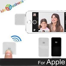 iPHONE專用 自拍快門線 線控自拍線 歷史價格詳細信息