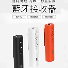 五大元素覺醒手印卡｜Mudras For Awakening The Five Elements【左西購物網】 歷史價格詳細信息