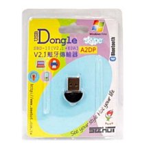 1：10 哈雷 重型 機車 金屬模型 重機 復古風 歷史價格詳細信息