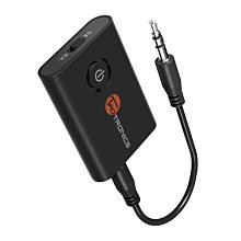 TaoTronics TT-BH041 Trucker AI降噪話務耳機 通話耳機 客服耳機 卡車司機耳機 歷史價格詳細信息