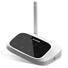 【愷威電子】AVANTREE DG80 迷你型低延遲 藍牙5.0音樂發射器 高雄耳機專賣 (公司貨) 歷史價格詳細信息