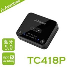 【風雅小舖】二代改良款 充氣沙發 便攜式睡袋 可折疊式空氣沙發床 外銷款懶人沙發 Air Sofa 歷史價格詳細信息