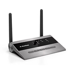 【愷威電子】AVANTREE DG80 迷你型低延遲 藍牙5.0音樂發射器 高雄耳機專賣 (公司貨) 歷史價格詳細信息