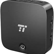 BA089 平成 天皇陛下 御真影.即位.成婚銅章 盒裝 共3盒壹標 歷史價格詳細信息