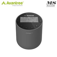 【LCD智能感溫保溫瓶6】顯示溫度保溫杯 保溫瓶 水壺 保溫水瓶 不鏽鋼保溫瓶 保溫杯 歷史價格詳細信息