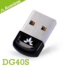 喬格電腦 凱捷 j5 create USB 3.0 Gigabit LAN 超高速外接網路卡(JUE135) 歷史價格詳細信息