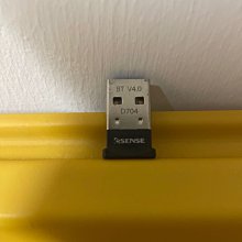 廉讓出清Asus華碩3合一 RT-12+ 300mbps全新盒裝拆封含說明書無線分享器，店到店+80 歷史價格詳細信息