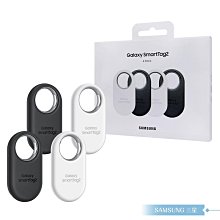 【第二代】Samsung Galaxy SmartTag2 智慧防丟器 4 入組(EI-T5600) 歷史價格詳細信息