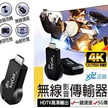 4k/hdtv/1080p/atsc室內地面波高清數位電視天線接收器 歷史價格詳細信息