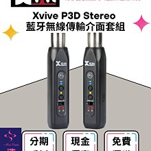 Bluetooth Music Beanie Hat Wireless Headphone Cap Handsfree Speaker Mic Untested 歷史價格詳細信息