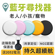 [可定制系統]純凈版電腦重裝系統U盤winXP781011壹鍵啟動優盤 歷史價格詳細信息