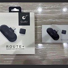 藍牙音訊接收器範本 身歷聲 無線音響音箱功放改裝DIY藍牙模組4.0 A20 [368887] 歷史價格詳細信息